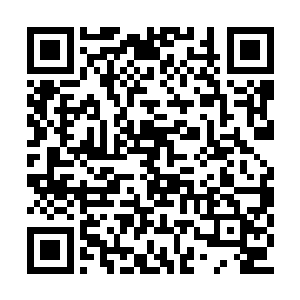 南宫流云之前考核天才训练营之前被人拦路抢劫二维码生成