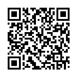 南宫流云乌黑秀发如泼墨般倾泻而下二维码生成