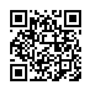 南宫流云也不是毫发无伤的二维码生成