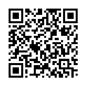 南宫流云什么时候变得这么脆弱了二维码生成