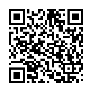 南宫流云他们才刚进去通道就被空间蝗石炸裂二维码生成