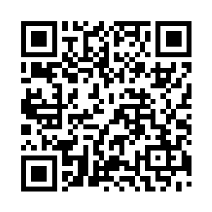 南宫流云会将避雷珠送给他心爱的姑娘二维码生成