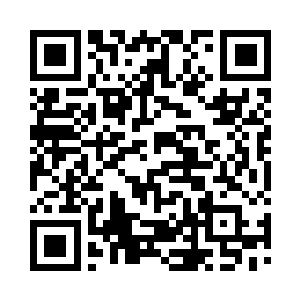 南宫流云修长如玉的手指刮过苏落鼻尖二维码生成