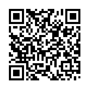 南宫流云冷冰冰的目光扫了他一眼二维码生成