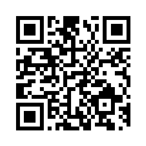 南宫流云冷冷的瞟他一眼二维码生成