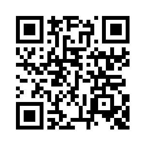 南宫流云冷漠如斯般拒绝苏落二维码生成