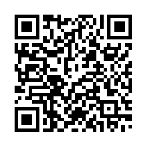 南宫流云几乎可以说是一帆风顺的二维码生成