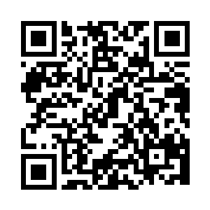 南宫流云卓越的领袖气场和睿智的头脑二维码生成
