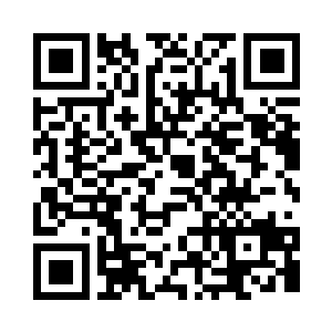 南宫流云却出乎意料的看了宁五一眼二维码生成