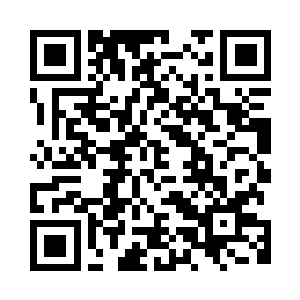 南宫流云却用看神经病一样的目光二维码生成