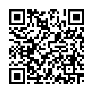 南宫流云又开始进行第二圈的攻击二维码生成