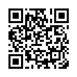 南宫流云又怎么会如此信任她二维码生成