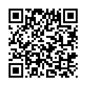 南宫流云又是百颗炸药弹精准掷去二维码生成