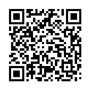 南宫流云和苏落犹如一阵风似的吹远了二维码生成