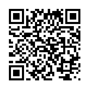 南宫流云嘴角勾起一抹嘲讽的弧度二维码生成