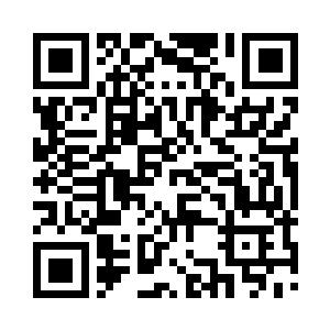 南宫流云嘴角勾起一抹漠然而幽冷的笑容二维码生成