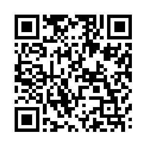 南宫流云嘴角勾起一抹邪魅妖娆的笑二维码生成