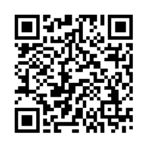 南宫流云在塔布大森林寻找紫色蔷薇花二维码生成