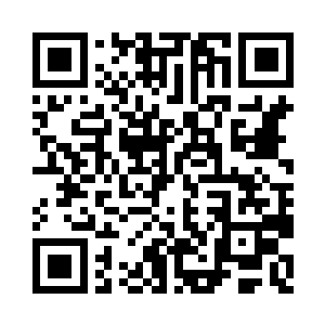 南宫流云宛若天神般的容颜上缄默了一瞬二维码生成