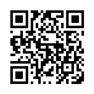 南宫流云宠溺地捏捏疏落的鼻子二维码生成