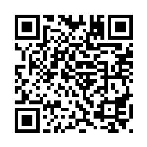 南宫流云对外宣传苏落是他的女人二维码生成