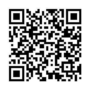 南宫流云对着一个通讯珏说了一句话二维码生成