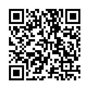 南宫流云对苏落的呵护备至人尽皆知二维码生成