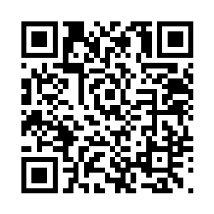 南宫流云将来会是另一个城主大人呢二维码生成