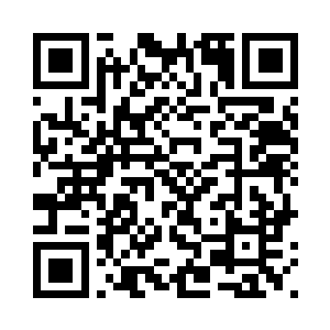 南宫流云将来会是另一个城主大人二维码生成
