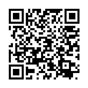 南宫流云将每次的时间都控制在15分钟二维码生成