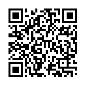 南宫流云将苏落一个公主抱护在胸前二维码生成