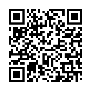 南宫流云就好像在这个世界上消失了一样……二维码生成