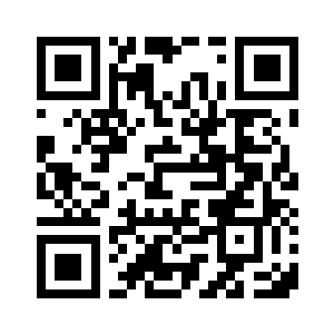 南宫流云已经倒在地上了二维码生成