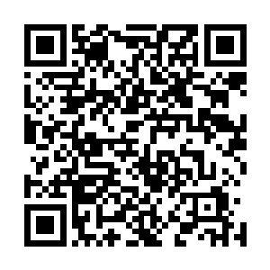 南宫流云已经向他们证明了他强大的实力以及敏锐的洞察力二维码生成