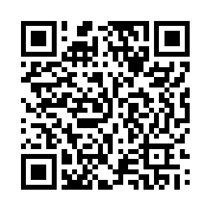 南宫流云已经迈着大步走到苏落面前二维码生成