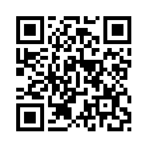 南宫流云带着淡淡的鼻音二维码生成