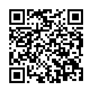 南宫流云带着苏落在这些旋涡之间二维码生成