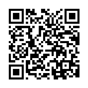 南宫流云带着苏落钻进了天音钟里面二维码生成