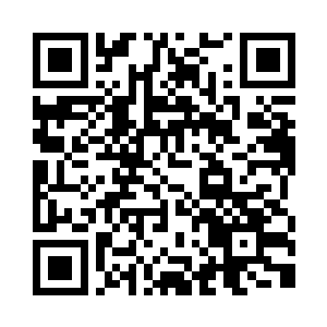 南宫流云并不知道聂武被关押的具体位置二维码生成