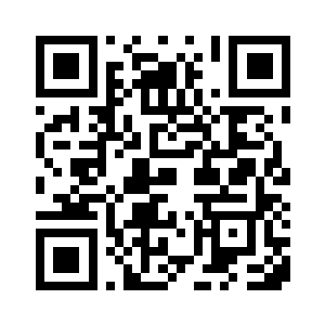 南宫流云当即抱住他的母亲二维码生成