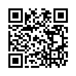 南宫流云态度很是敷衍的谦虚二维码生成