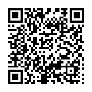 南宫流云总能脱颖而出另辟蹊径做别人不可能完成的任务吧二维码生成