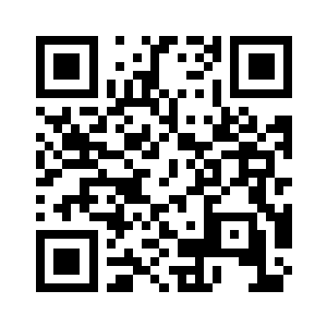 南宫流云手上的动作并没有放轻二维码生成