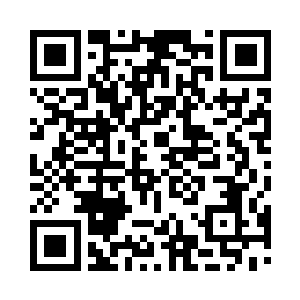 南宫流云手中出现了百枚捆绑成团的炸药弹二维码生成