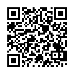 南宫流云才会露出这样真实的一面二维码生成