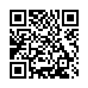 南宫流云才是战斗中最后的底牌二维码生成