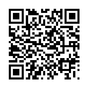 南宫流云抬手间便挥出一道金属飞船二维码生成