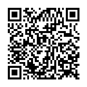 南宫流云拥有的避雷珠正是那位炼狱城城主拥有的宝物二维码生成