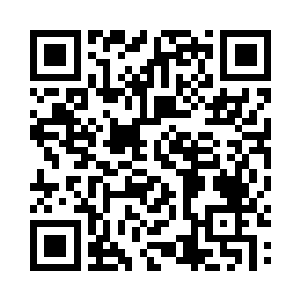 南宫流云指着西南角最边缘的一处对苏落说二维码生成