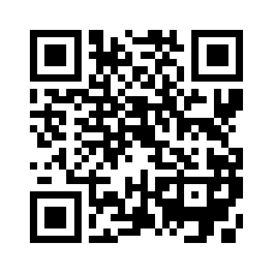南宫流云摸着长弓上面的痕迹二维码生成